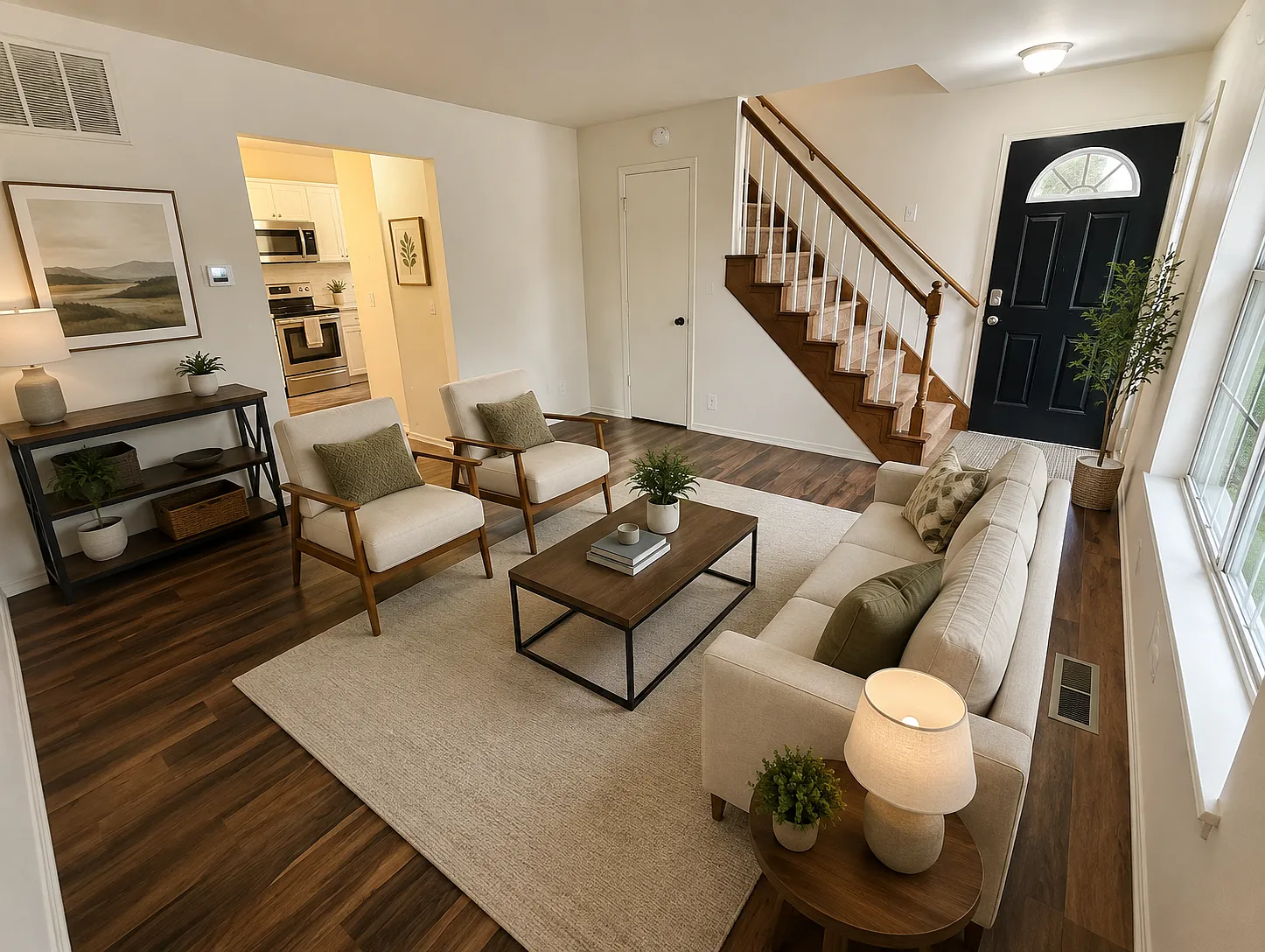 7202 S 66th East Ave — Photo 3