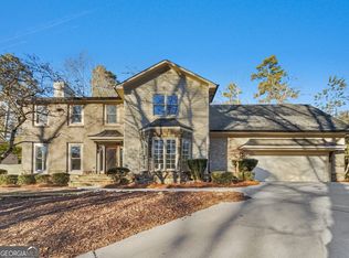 2019 Valley Rd NE, Gainesville, GA 30501