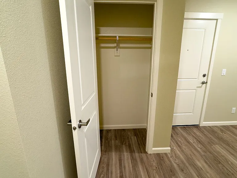 Harmona Heights Apartments — Photo 28