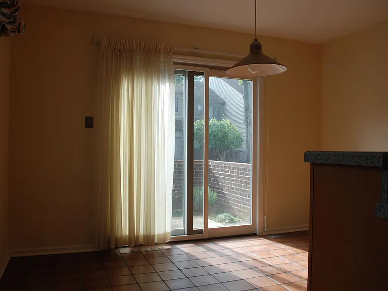 28 Knox Ct — Photo 7