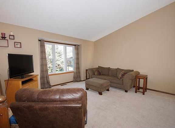 2nd image of 12963 Black Hills Dr