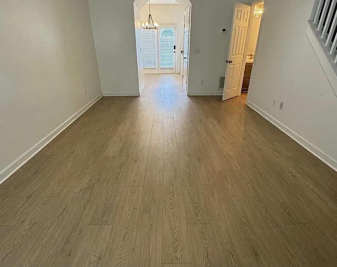 2 bed, 2.5 bath, 1133 sqft, $2,495 — Photo 2