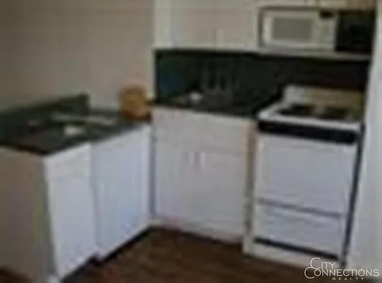 Rented by City Connections Realty | media 12