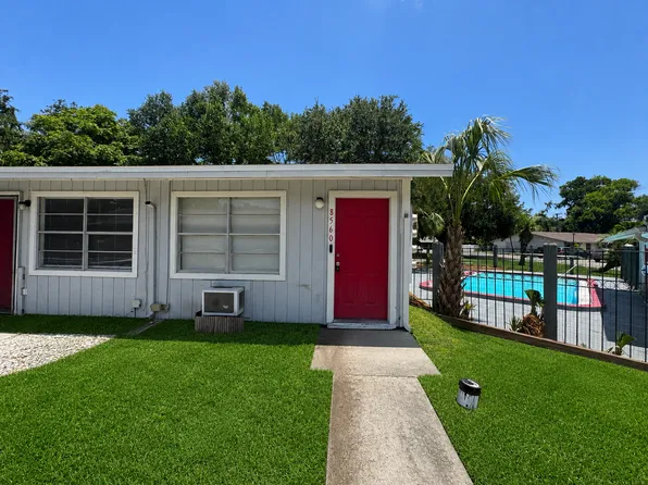 8560 Channelview Cir, Tampa, FL 33614