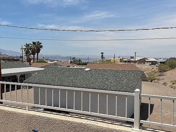 2nd image of 1661 Sponson Way