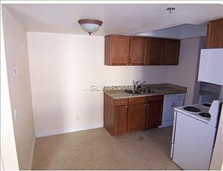 3rd image of 4200 S Valley View Blvd Unit 1055