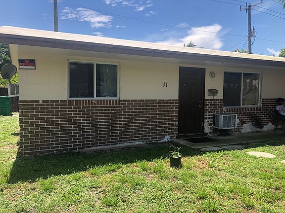 5th image of 81 NW 32nd Ave #2