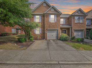 1063 Ashmore Dr, Nashville, TN 37211