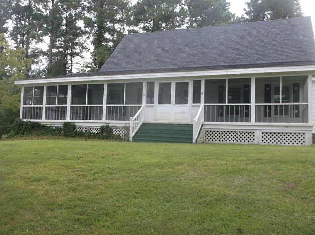 1st image of 134 Kingfisher Dr