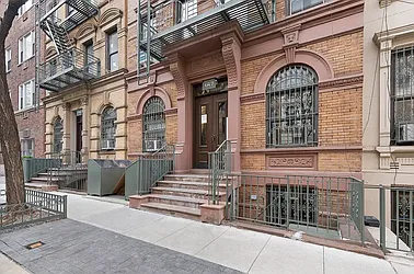 Rented by Tourma Realty LLC