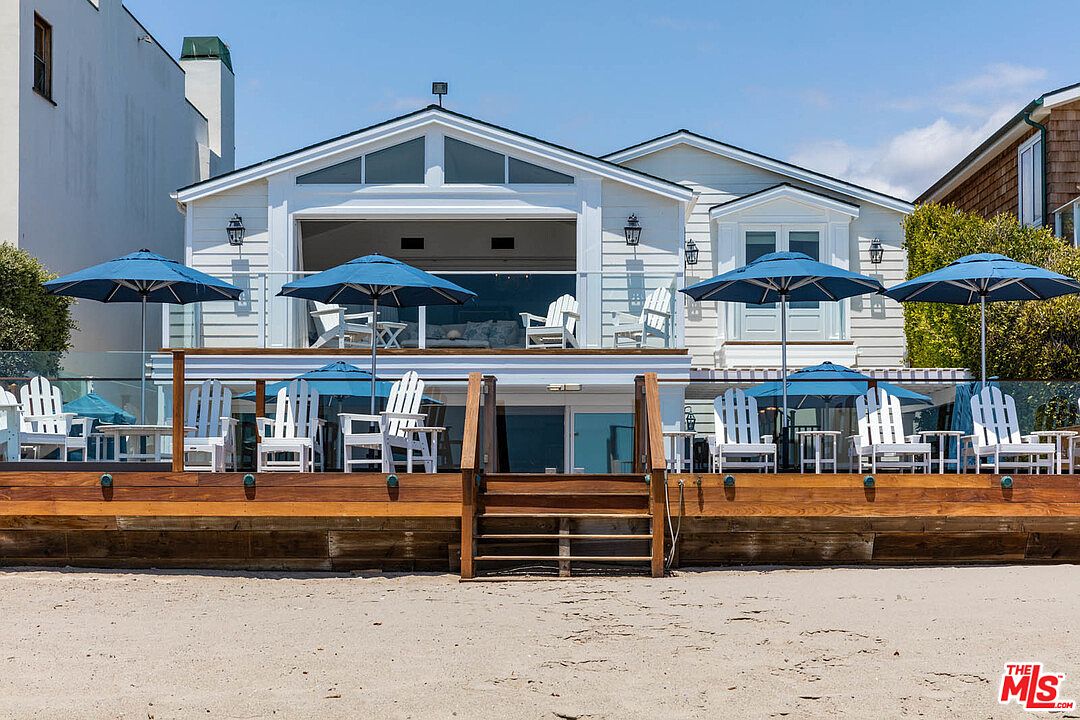 23816 Malibu Rd, Malibu, CA 90265 Zillow