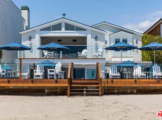 23816 Malibu Rd, Malibu, CA 90265