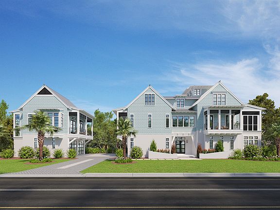 3rd image of 288 Lakeview Dr