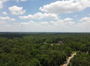 4558 Jefferson River Rd, Jefferson, GA 30549