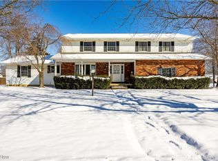 144 Indiana Ave, Elyria, OH 44035