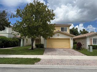 Martins Crossing, Stuart, FL 34997