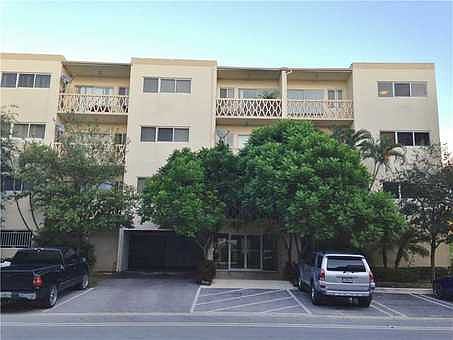 1st image of 10001 W Bay Harbor Dr APT 401