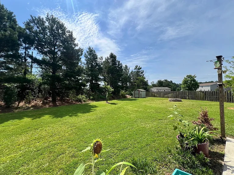 327 Clearwater Ln — Photo 52