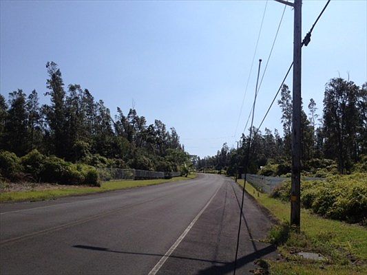 5th image of Kaluahine St Lot 103