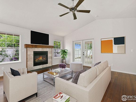 2nd image of 3037 Carrington Ct