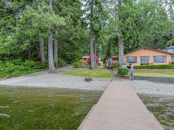4th image of 1033 E Mason Lake Dr E