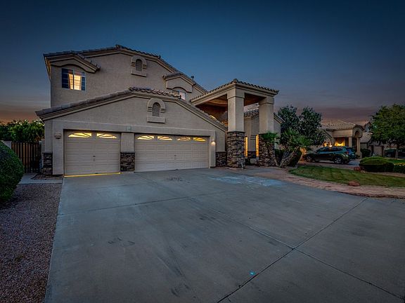 2nd image of 5622 W Gary Dr