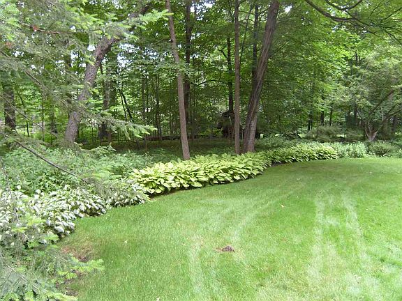 5th image of 1888 Wedgewood Way