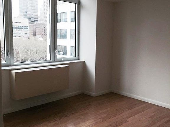 2nd image of 229 W 60th St APT 7W