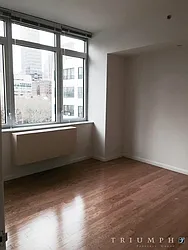 Rented by Triumph Property Group