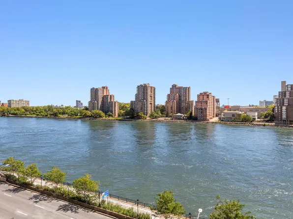 530 East 72nd Street image 2 of 21