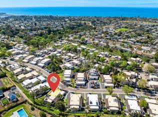 1353 Caminito Septimo, Cardiff, CA 92007