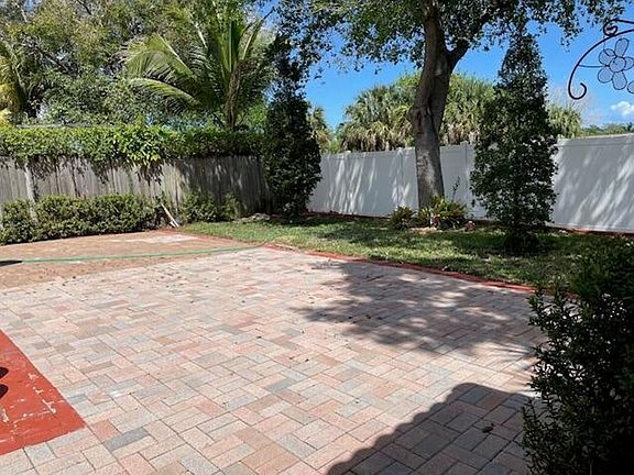 2nd image of 6352 NW 36th Ave #6352