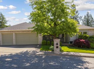 2440 SW 75th Ter, Portland, OR 97225