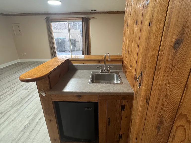 2901 Big Meadow Ct — Photo 46