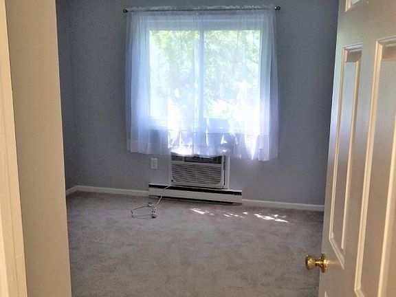 5th image of 776-784 N 6th St #C6