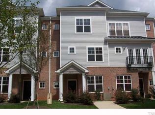 3809 Glenhaven Dr, Raleigh, NC 27606