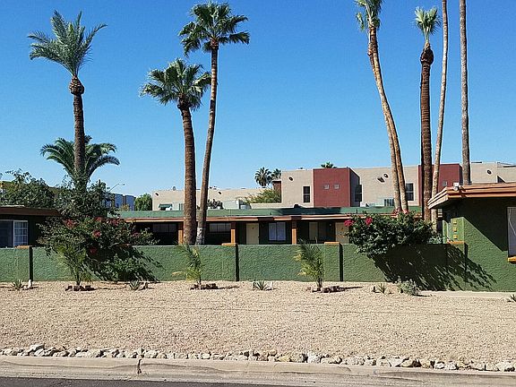 2nd image of 4214 N 10th St APT 26