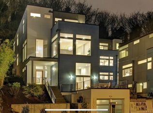 1805 17th Ave S, Seattle, WA 98144