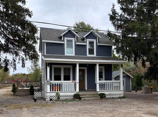 21783 M 140, South Haven, MI 49090