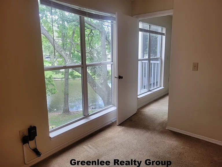 10024 Strafford Oak Ct #813 — Photo 18