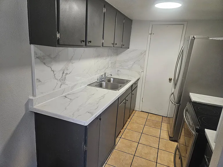 4705 E Pueblo Ave — Photo 18
