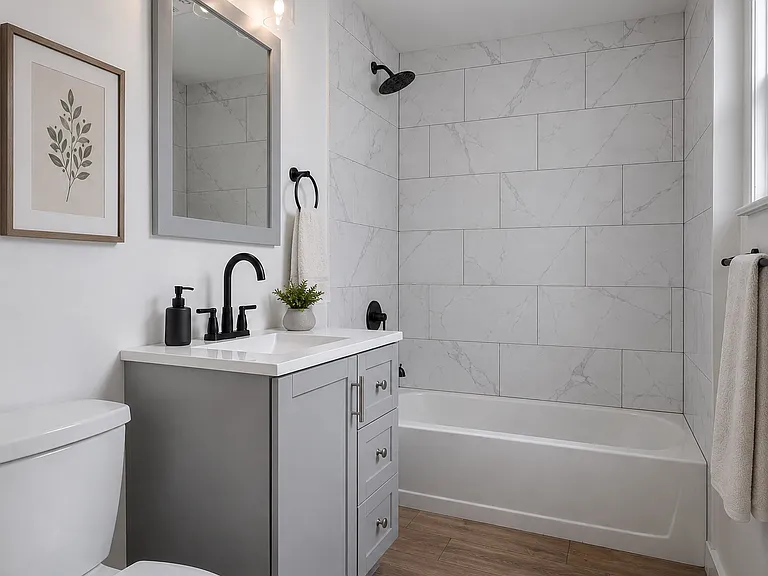 242 Laurel Oak St — Photo 4