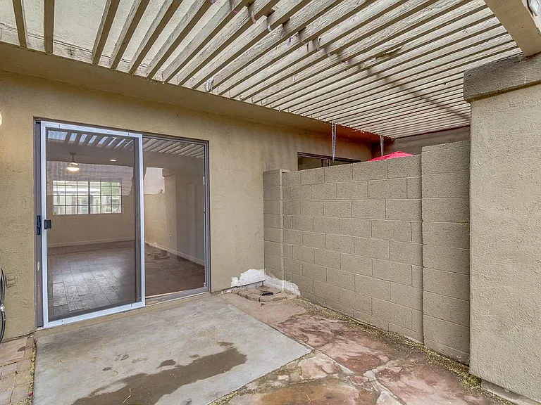 1440 W La Jolla Dr — Photo 21