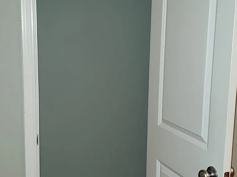 13580 Technology Dr #3221 — Photo 14