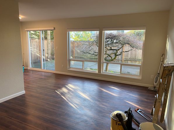 4225 Francis Ave N APT A