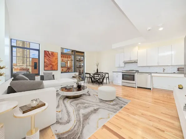 2211 3rd Avenue image 1 of 15