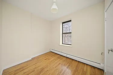 Rented by Voro NYC