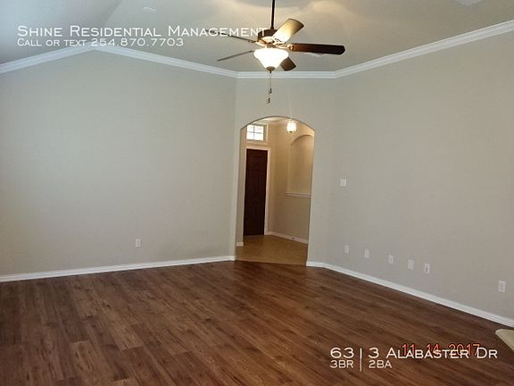 3rd image of 6313 Alabaster Dr
