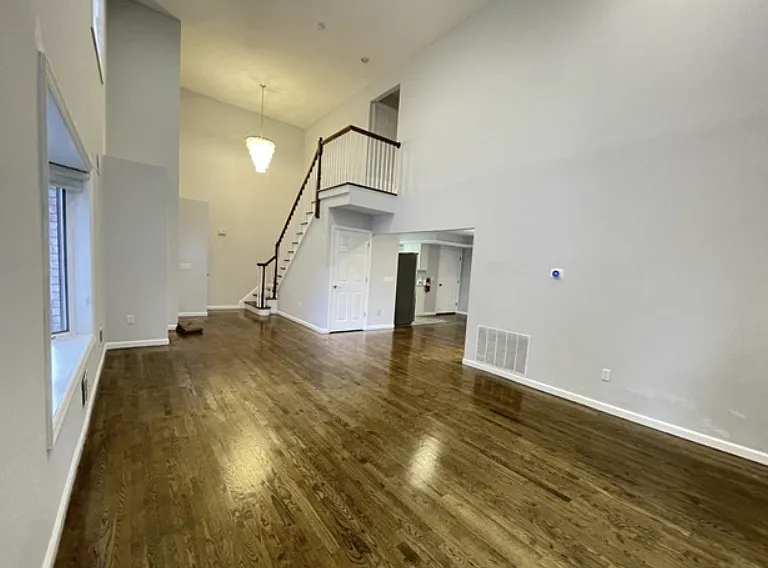 29 Columbus Dr #A — Photo 7