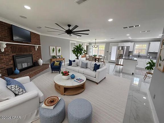 2nd image of 2112 Inwood Rd